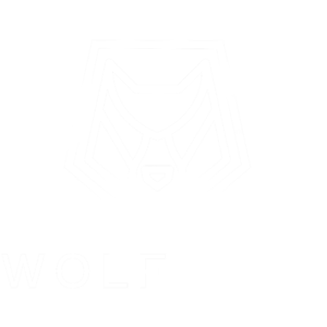 WOLFSELECTION